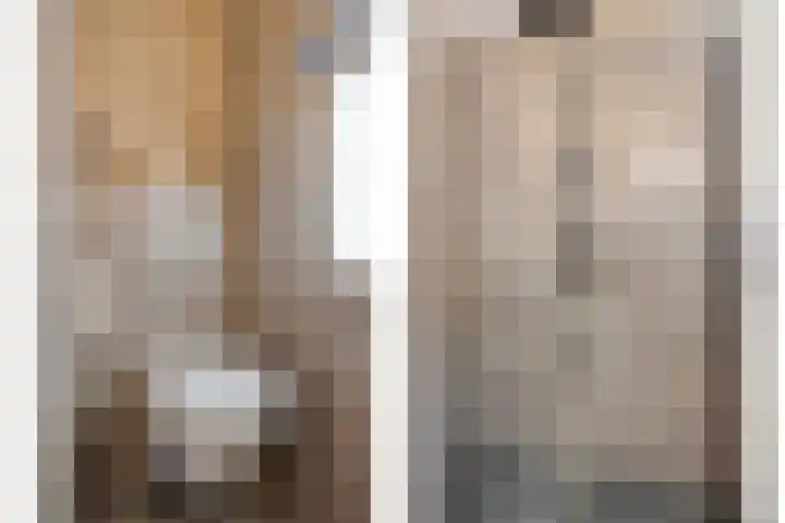 Schaarbeekstraat 4 Breda thumbnail 29
