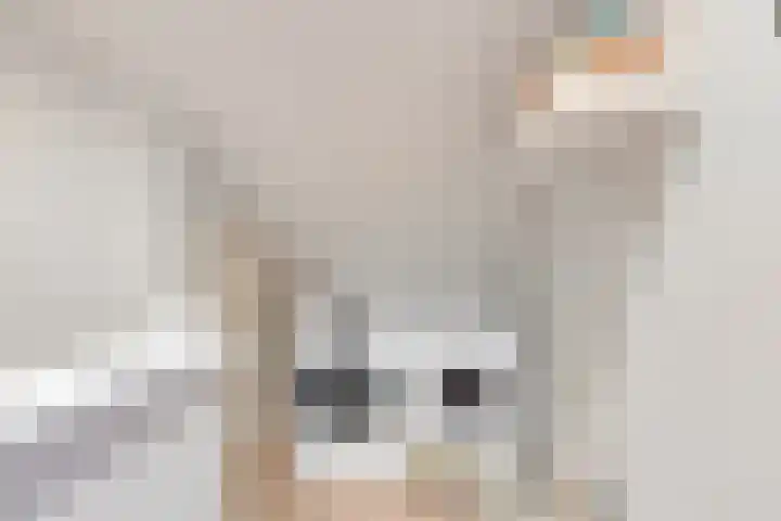 Schaarbeekstraat 4 Breda thumbnail 30