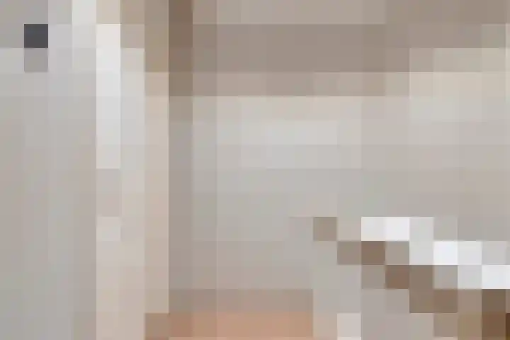 Schaarbeekstraat 4 Breda thumbnail 31
