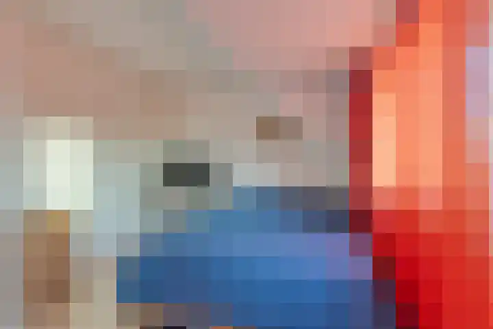 Schaarbeekstraat 4 Breda thumbnail 32