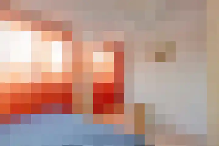 Schaarbeekstraat 4 Breda thumbnail 33