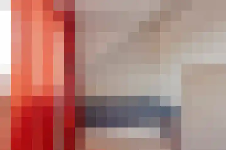 Schaarbeekstraat 4 Breda thumbnail 34