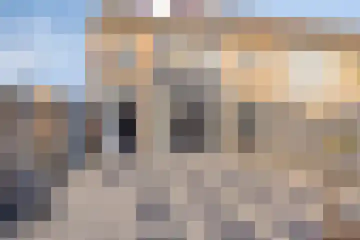 Schaarbeekstraat 4 Breda thumbnail 36