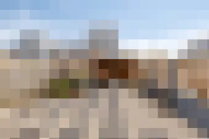 Schaarbeekstraat 4 Breda thumbnail 37