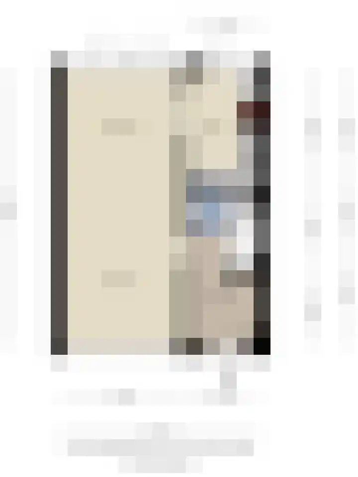 Schaarbeekstraat 4 Breda thumbnail 39