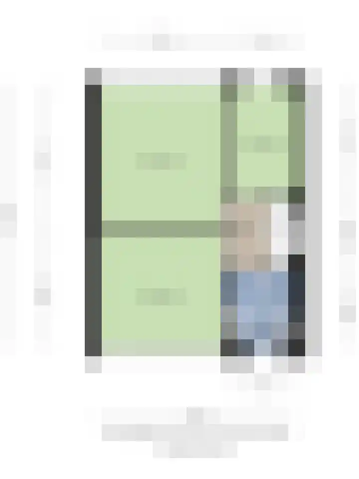Schaarbeekstraat 4 Breda thumbnail 40
