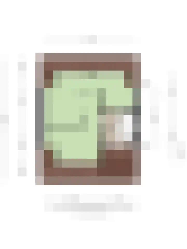Schaarbeekstraat 4 Breda thumbnail 41