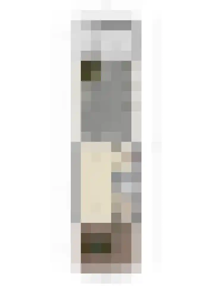 Schaarbeekstraat 4 Breda thumbnail 43