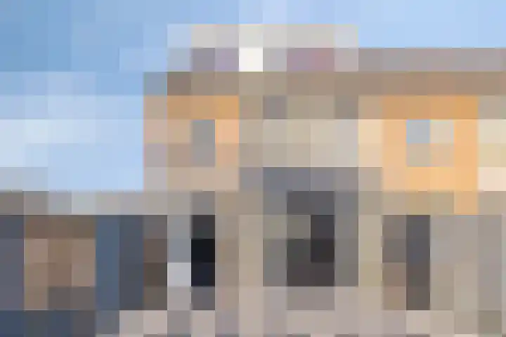 Schaarbeekstraat 4 Breda thumbnail 5