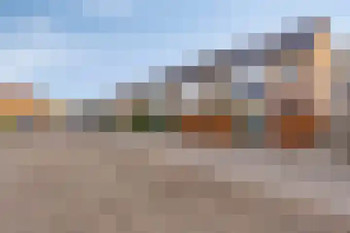 Schaarbeekstraat 4 Breda thumbnail 6