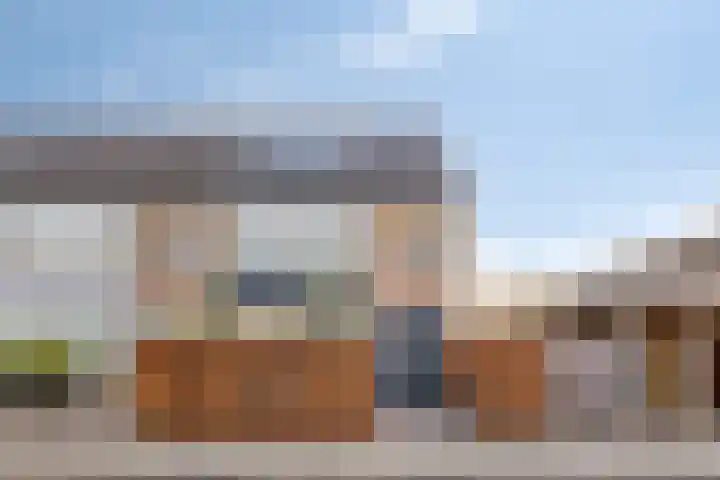 Schaarbeekstraat 4 Breda thumbnail 7