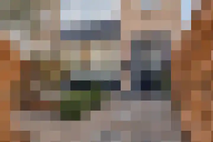 Schaarbeekstraat 4 Breda thumbnail 8