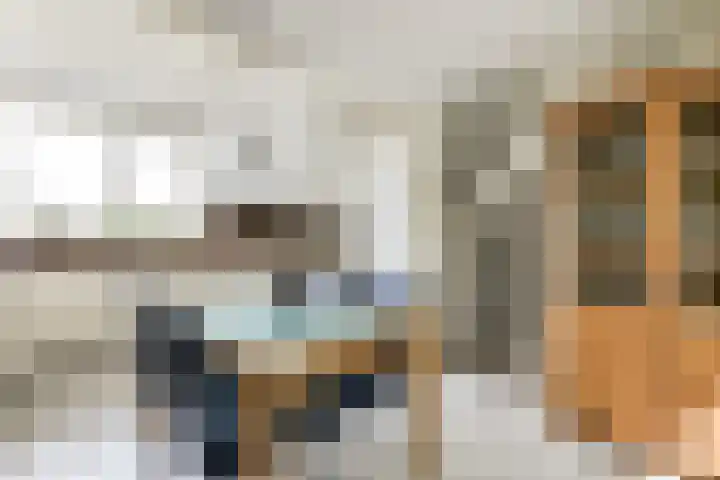 Schaarbeekstraat 40 Amsterdam thumbnail 9