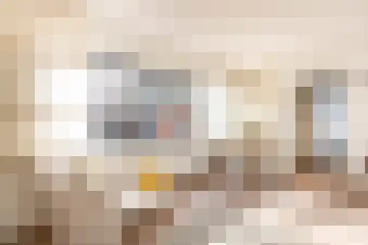 Schaarbeekstraat 44 Amsterdam thumbnail 4