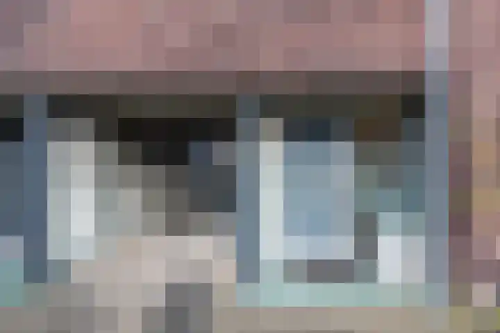 Schaarbeekstraat 44 Amsterdam thumbnail 7
