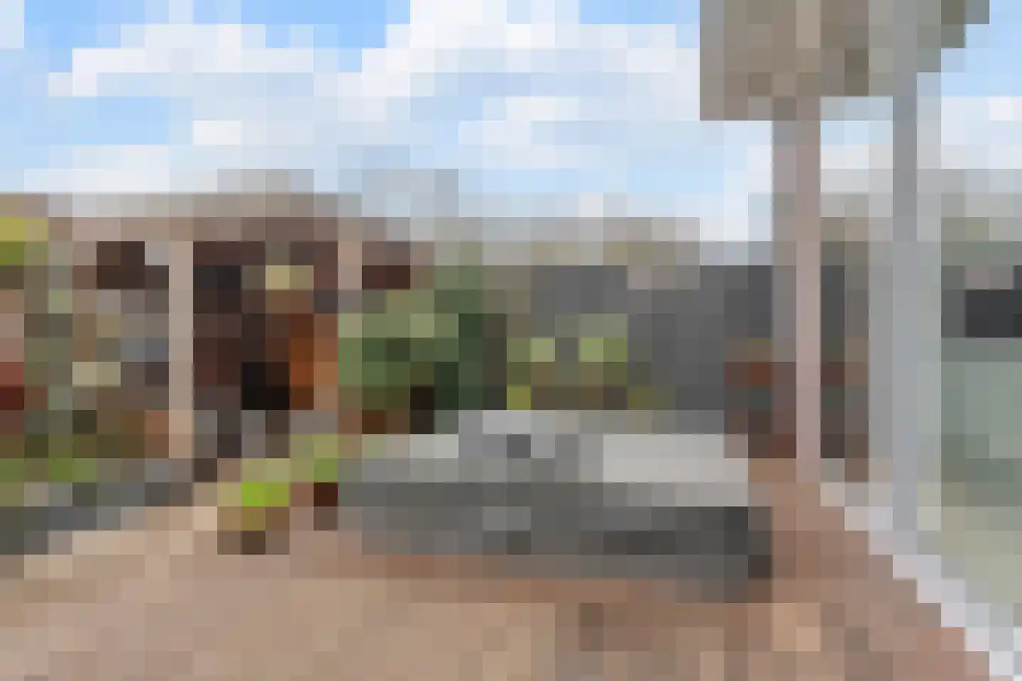 Schaarbeekstraat 47 Amsterdam thumbnail 10