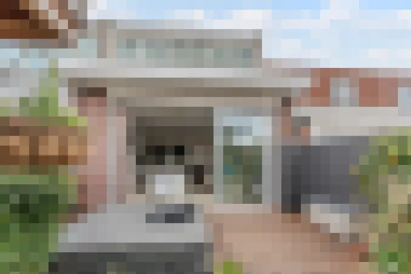 Schaarbeekstraat 47 Amsterdam thumbnail 12