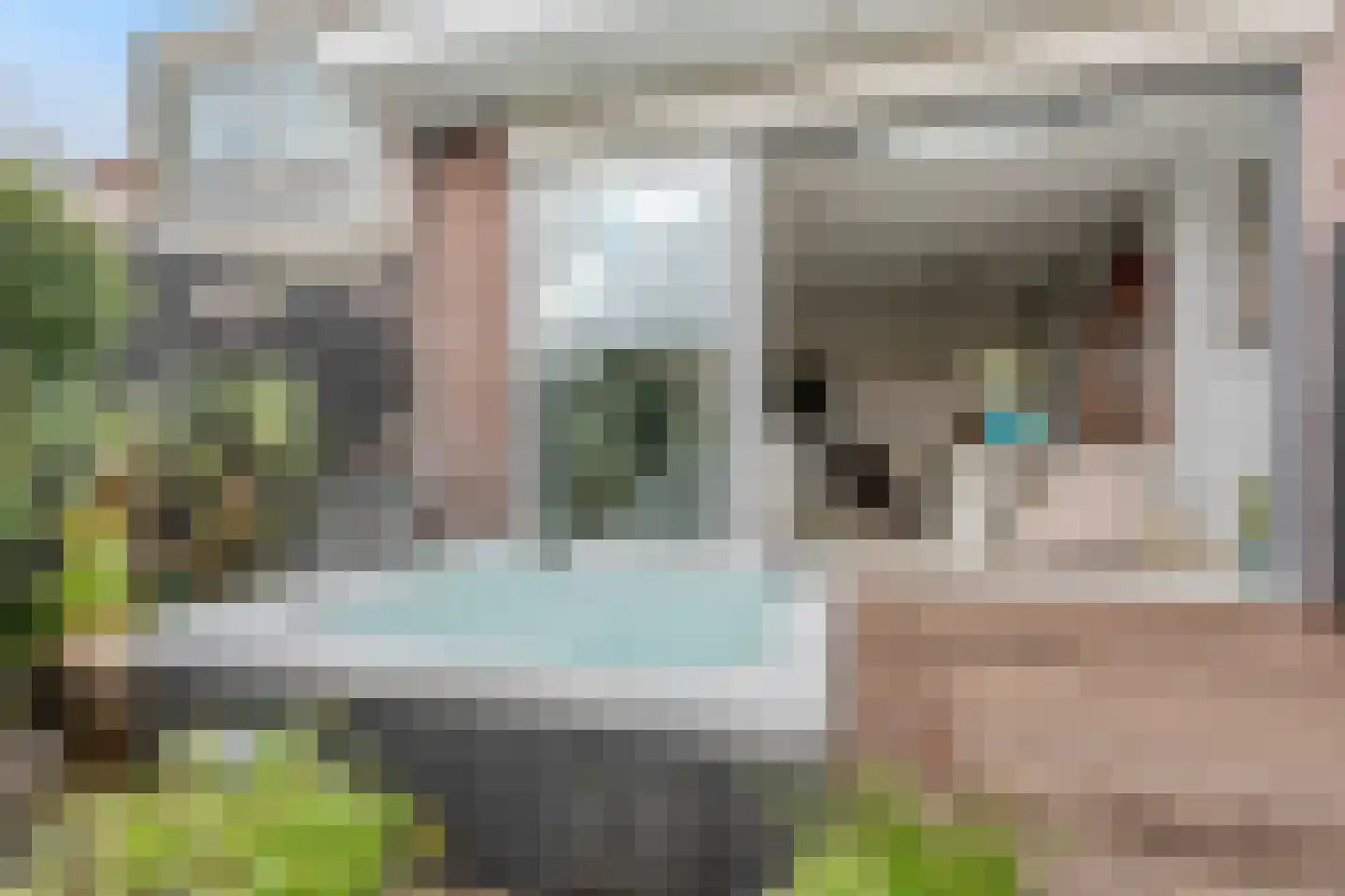 Schaarbeekstraat 47 Amsterdam thumbnail 13