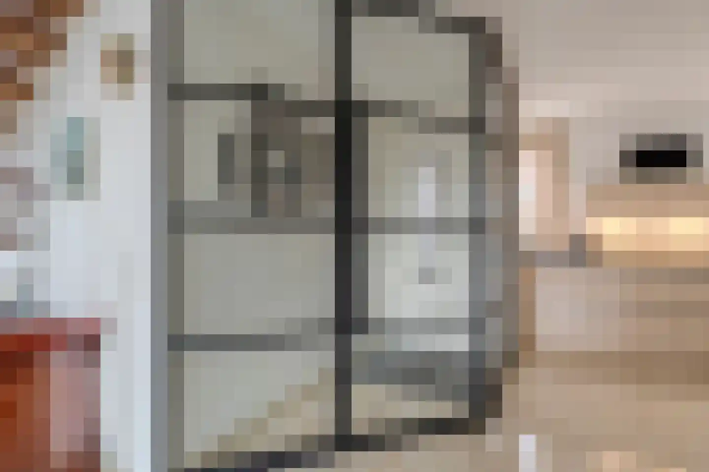 Schaarbeekstraat 47 Amsterdam thumbnail 14