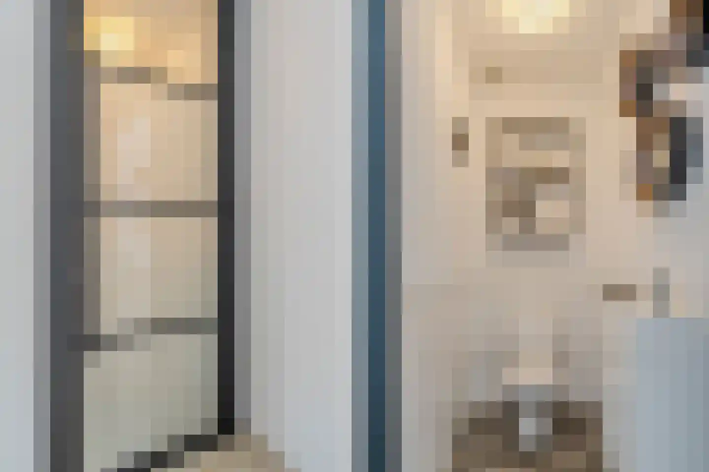 Schaarbeekstraat 47 Amsterdam thumbnail 15