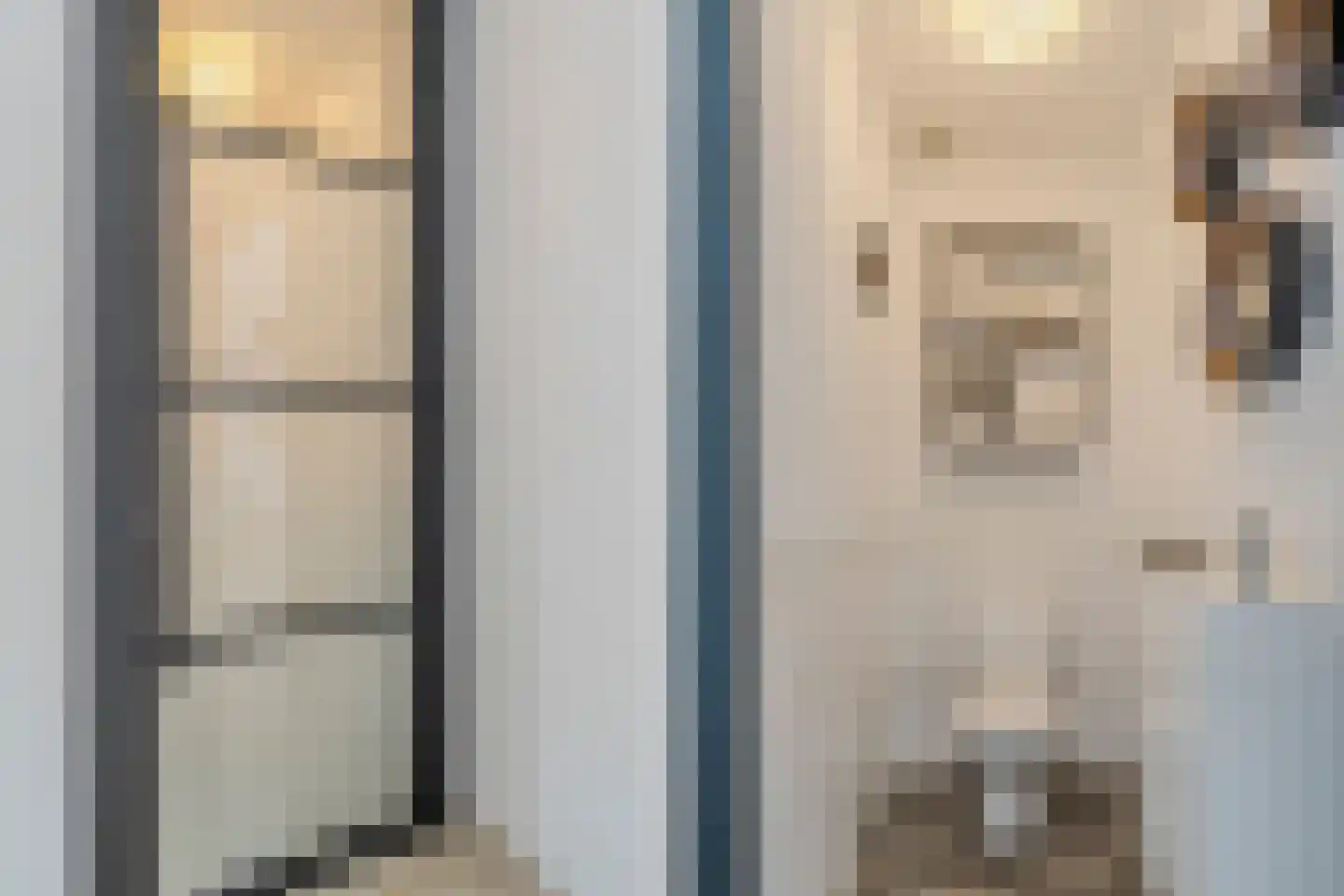 Schaarbeekstraat 47 Amsterdam thumbnail 16