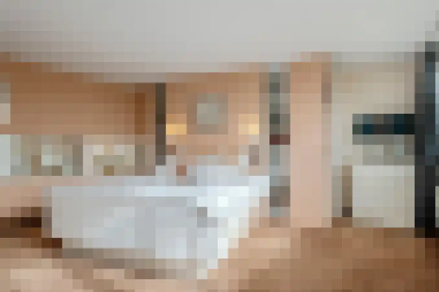 Schaarbeekstraat 47 Amsterdam thumbnail 19