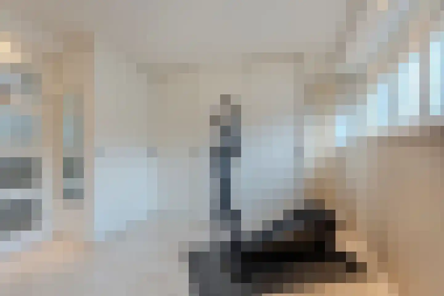 Schaarbeekstraat 47 Amsterdam thumbnail 21