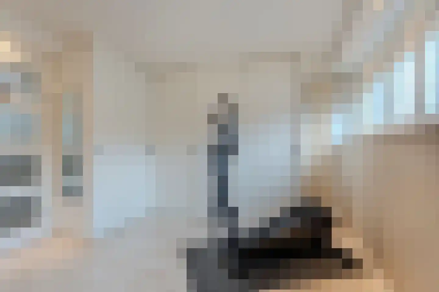 Schaarbeekstraat 47 Amsterdam thumbnail 22