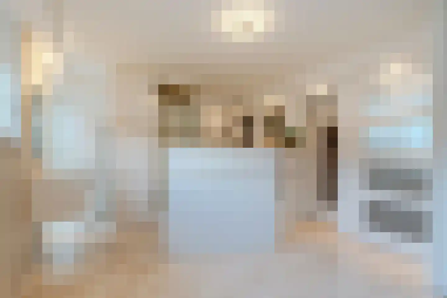 Schaarbeekstraat 47 Amsterdam thumbnail 22