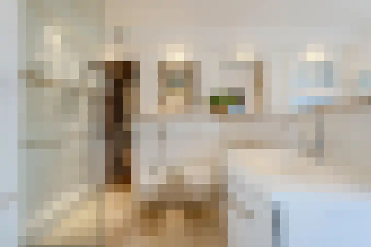 Schaarbeekstraat 47 Amsterdam thumbnail 23
