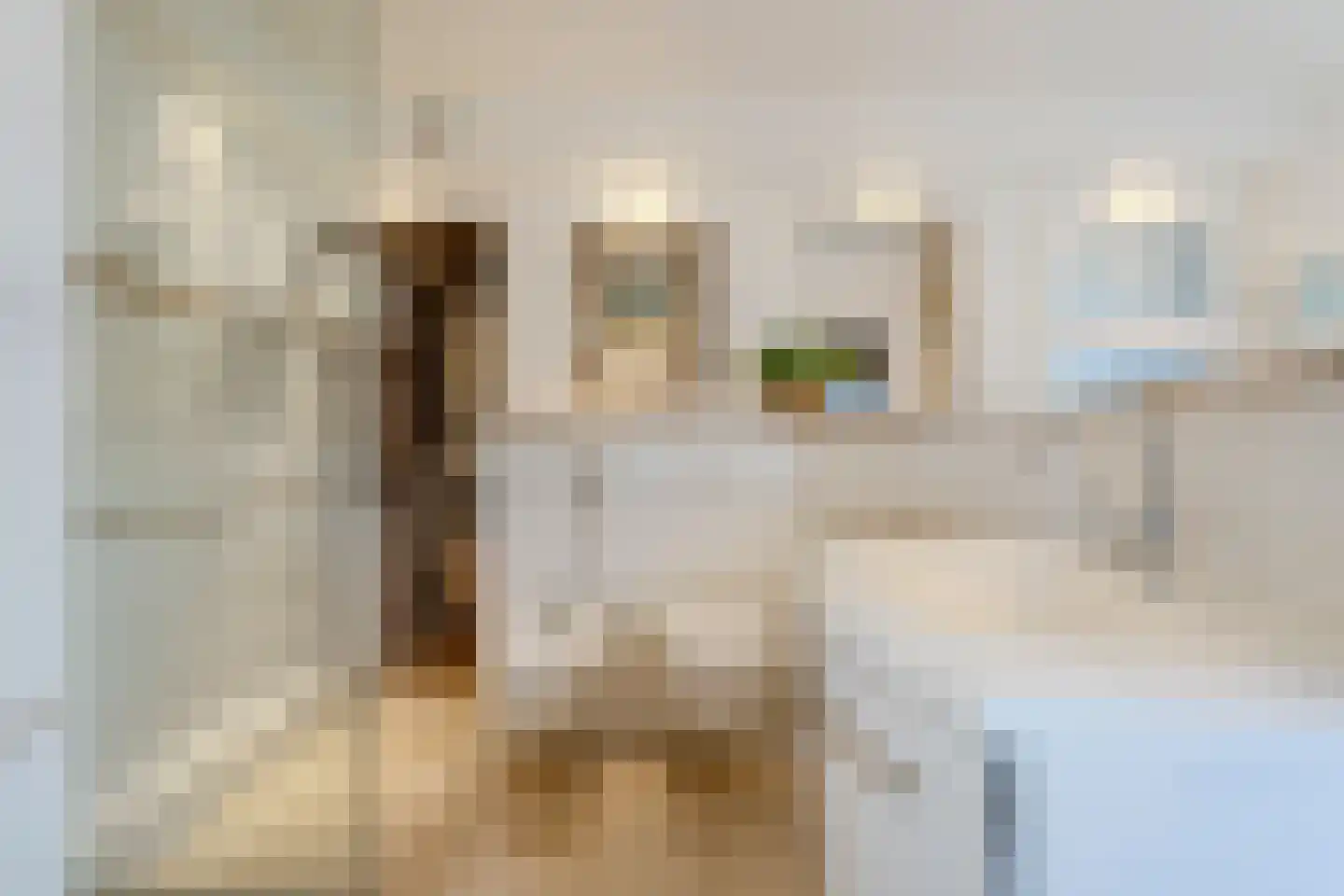 Schaarbeekstraat 47 Amsterdam thumbnail 24