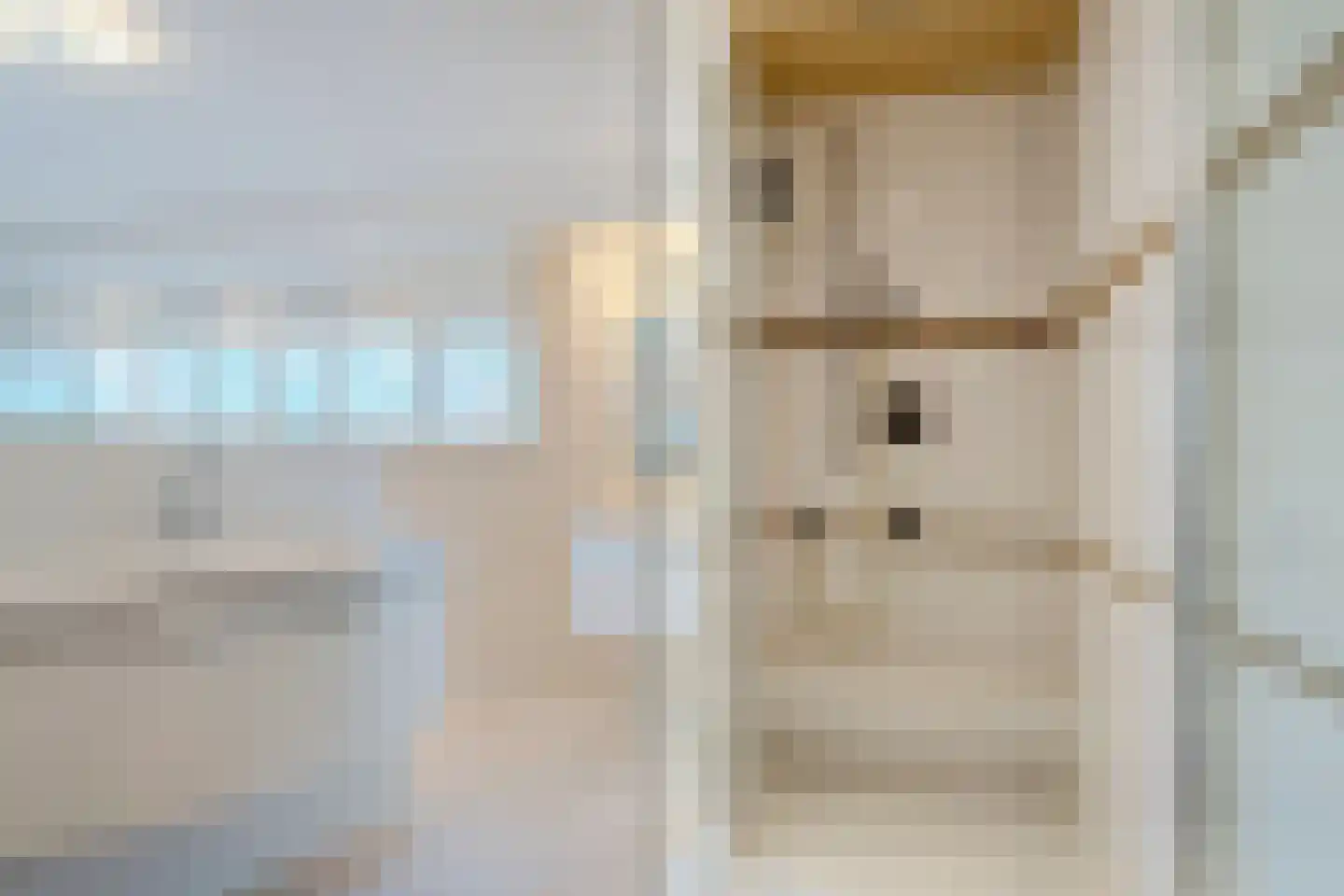 Schaarbeekstraat 47 Amsterdam thumbnail 24