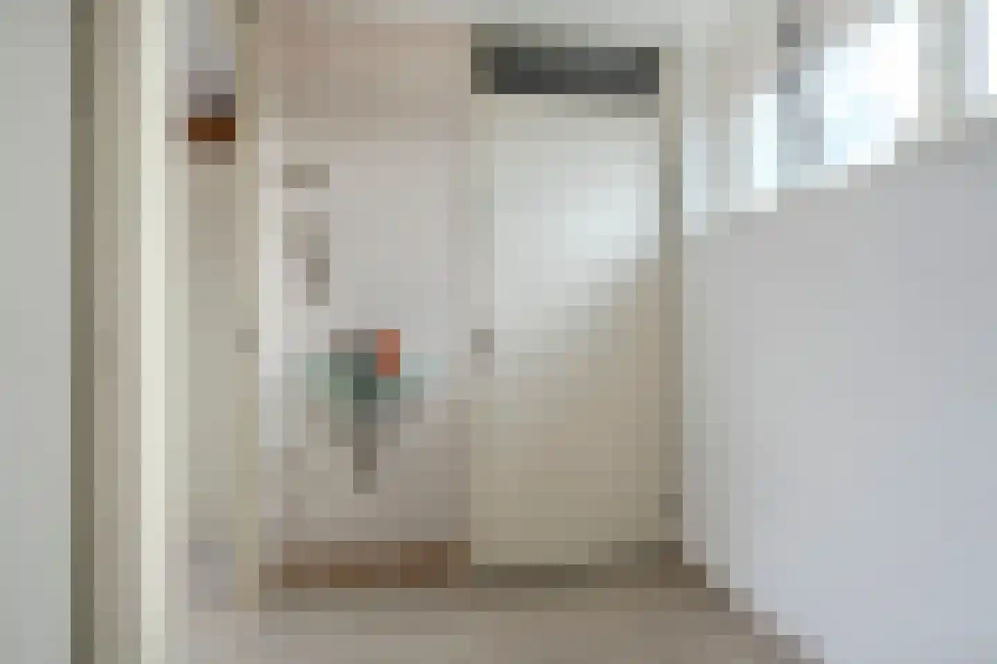 Schaarbeekstraat 47 Amsterdam thumbnail 28