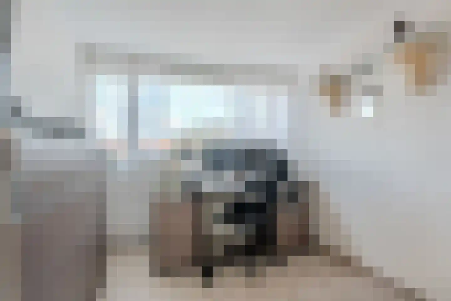 Schaarbeekstraat 47 Amsterdam thumbnail 29