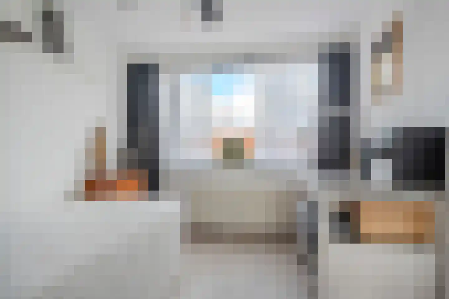 Schaarbeekstraat 47 Amsterdam thumbnail 30