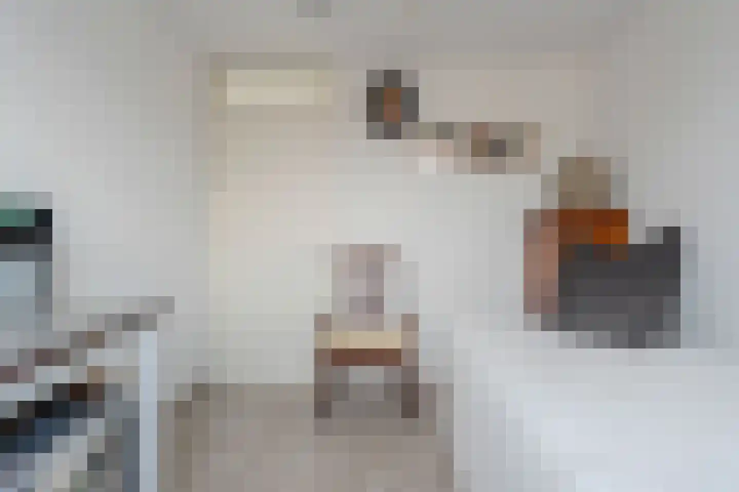 Schaarbeekstraat 47 Amsterdam thumbnail 31