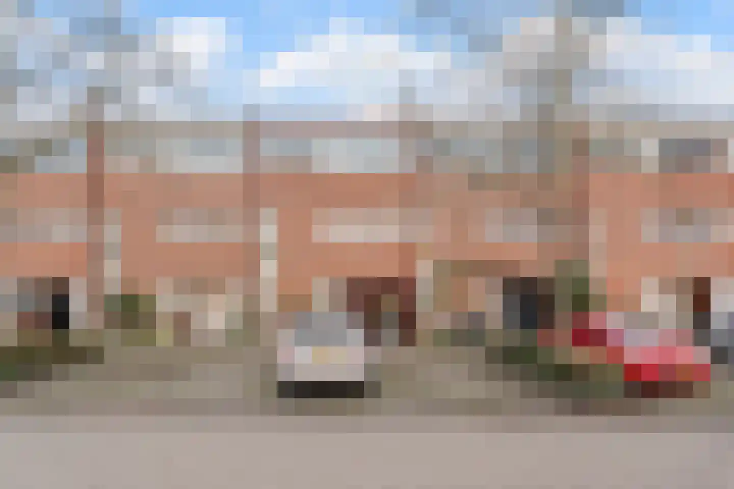 Schaarbeekstraat 47 Amsterdam thumbnail 32