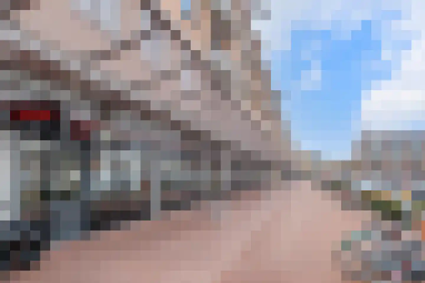 Schaarbeekstraat 47 Amsterdam thumbnail 33