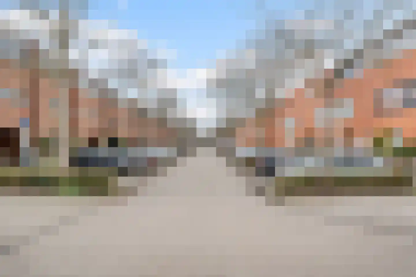 Schaarbeekstraat 47 Amsterdam thumbnail 35