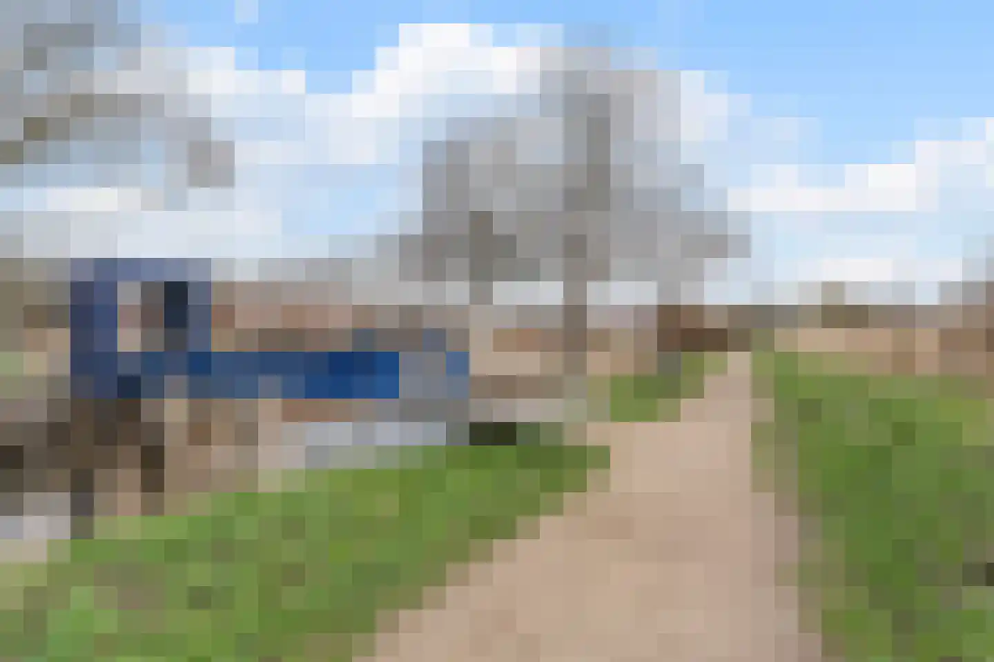 Schaarbeekstraat 47 Amsterdam thumbnail 38