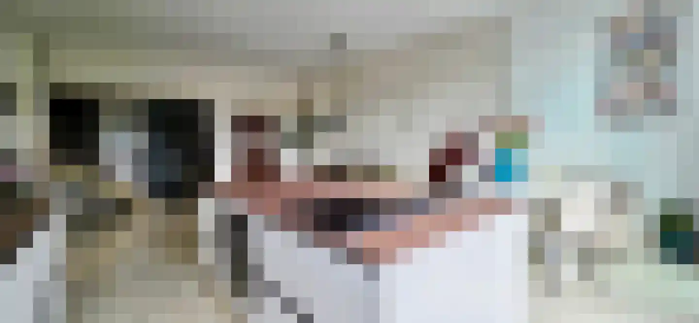 Schaarbeekstraat 47 Amsterdam thumbnail 4