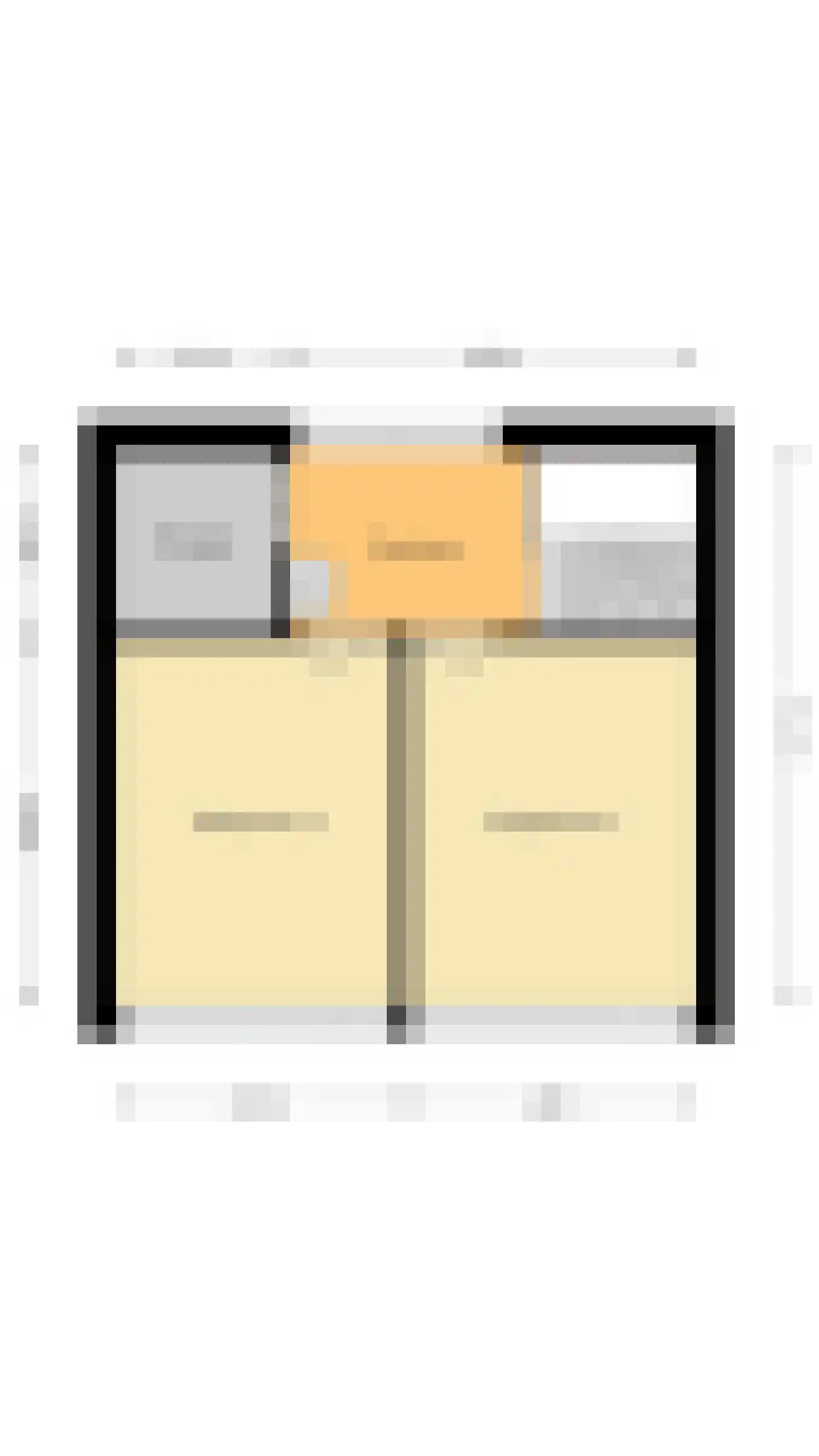 Schaarbeekstraat 47 Amsterdam thumbnail 42