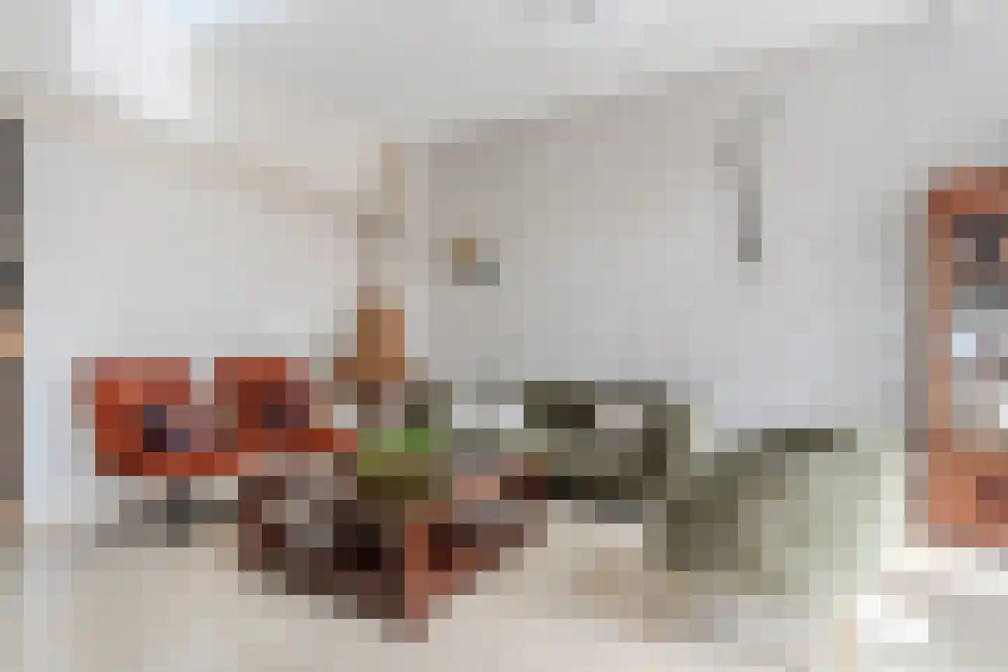 Schaarbeekstraat 47 Amsterdam thumbnail 5