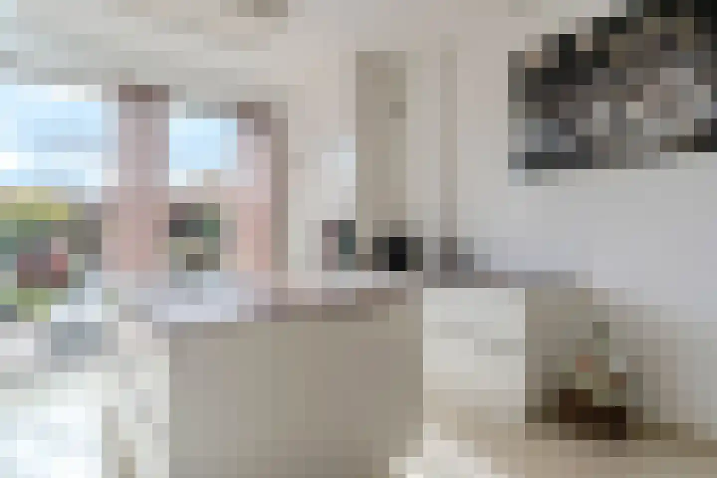Schaarbeekstraat 47 Amsterdam thumbnail 6