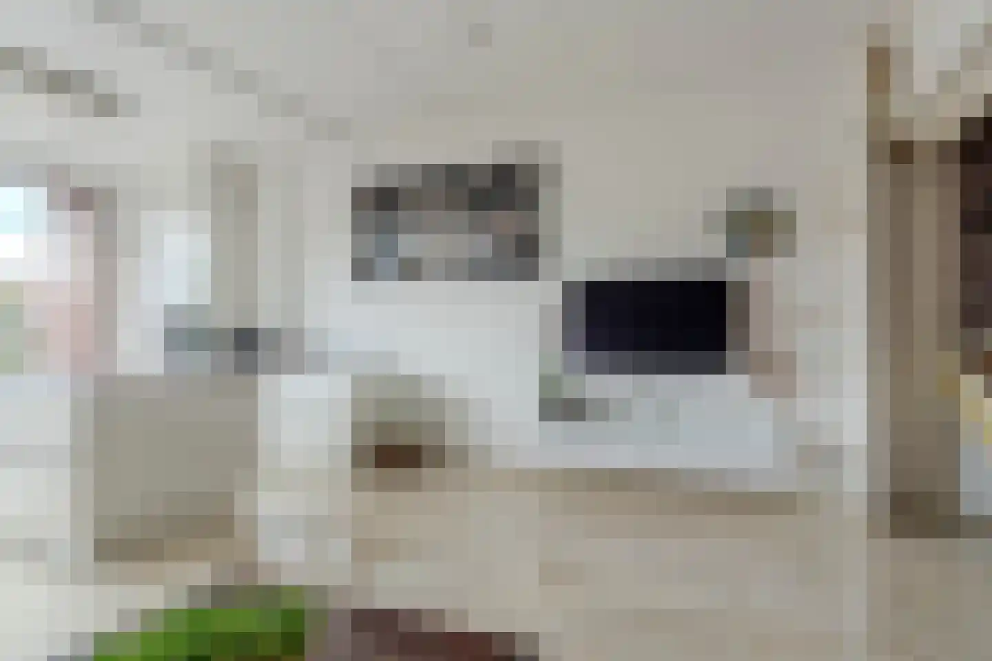 Schaarbeekstraat 47 Amsterdam thumbnail 7