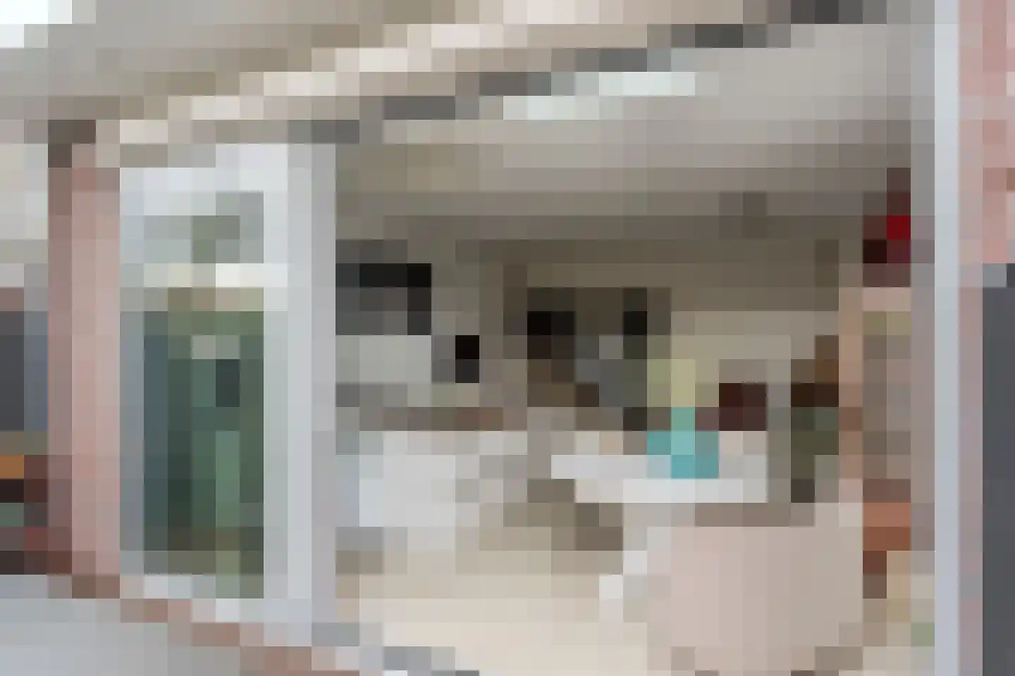 Schaarbeekstraat 47 Amsterdam thumbnail 9
