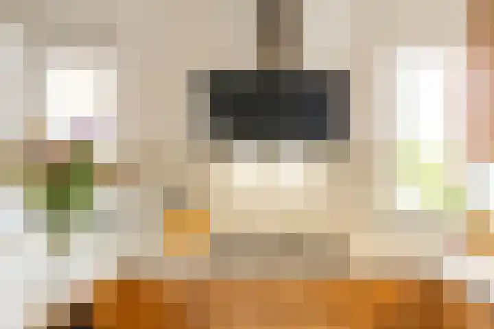 Schaarbeekstraat 67 Amsterdam thumbnail 5