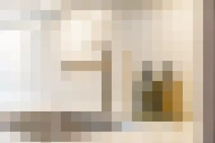 Schaarbeekstraat 67 Amsterdam thumbnail 8