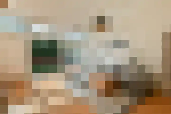 Schaarbeekstraat 69 Amsterdam thumbnail 11