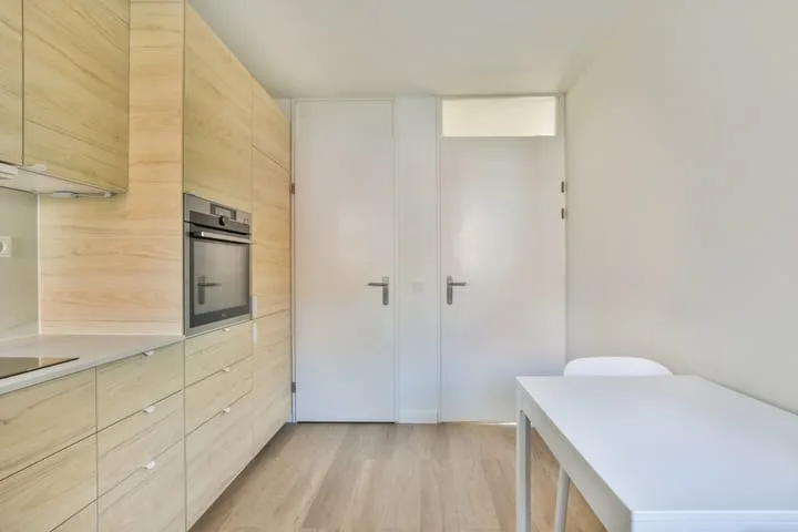 Schaarbeekstraat 69 Amsterdam thumbnail 15